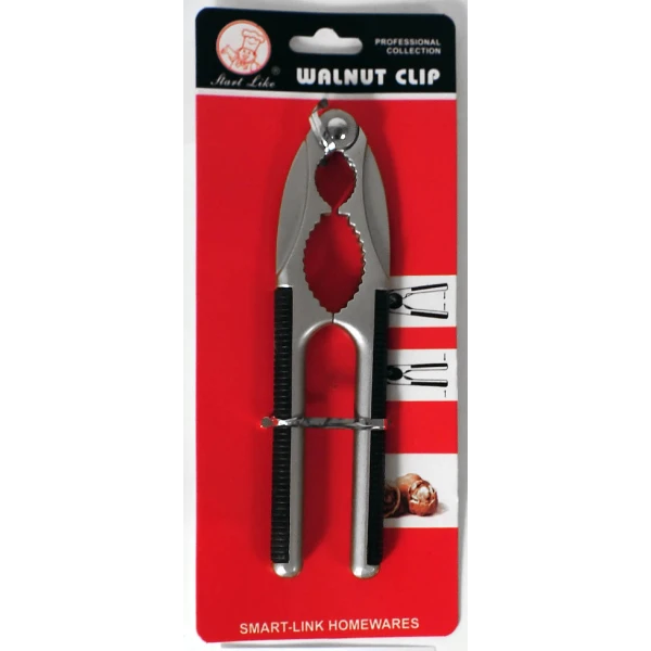 SALIX-DZIADEK DO ORZECHÓW *POPULAR*