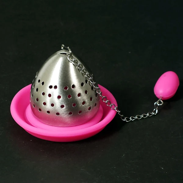 SALIX-ZAPARZACZ DO HERBATY *COLORE*