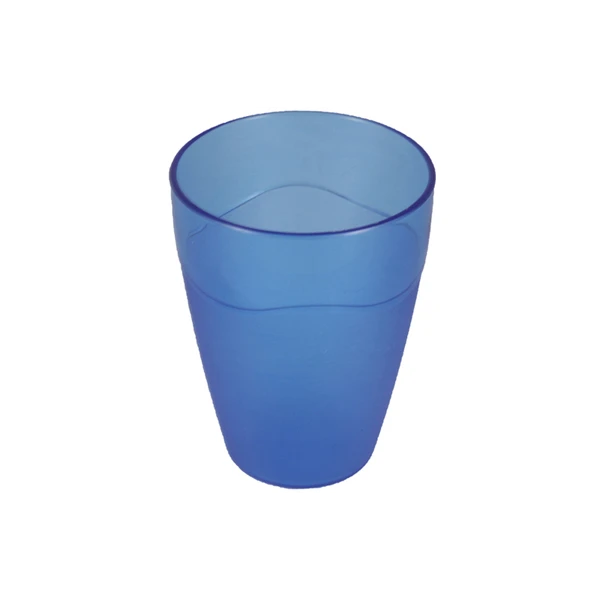 MARC-TH-KUBEK TURYSTYCZNY *2*