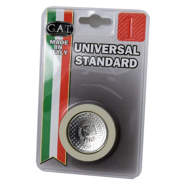 SC-2 USZCZELKI+SITKO 1 TZ UNIWERSALNE