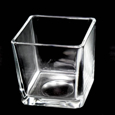 SIG-KWADRAT 10X10X10