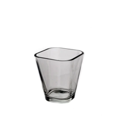 SIGMA-WAZON SZKLANY *KWADRAT 13*