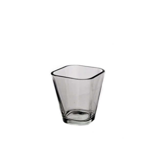 SIGMA-WAZON SZKLANY *KWADRAT 13*