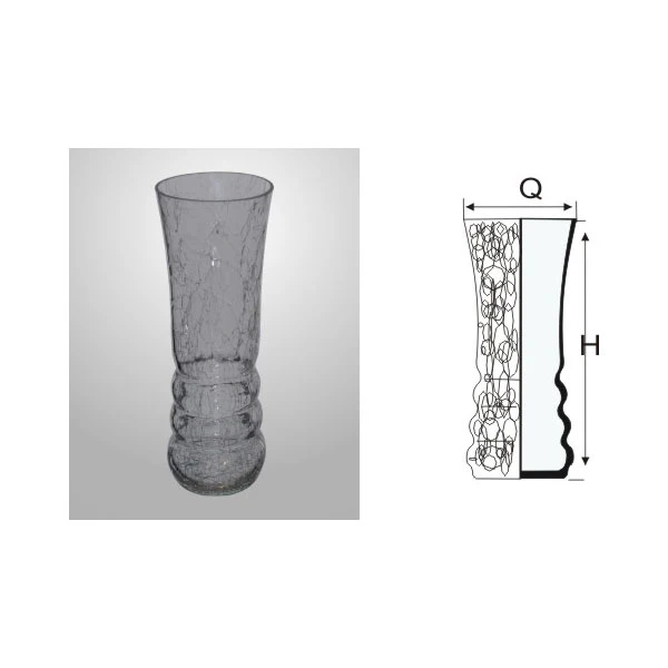 SIG-WAZON X FALA H-17 MAŁY KRAKLA