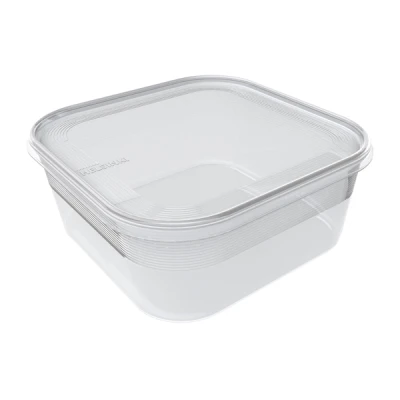 SK-POJEMNIK *HELSINKI* FREEZER 3L 1512