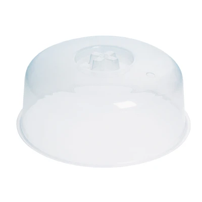 SK-POKRYWA DO MIKROFALÓWKI /3121/