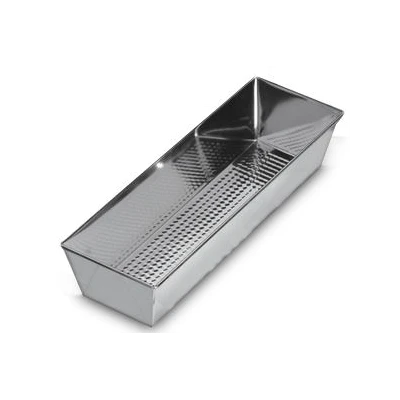 SNB - BLACHA FAKTUROWANA 350*110*75