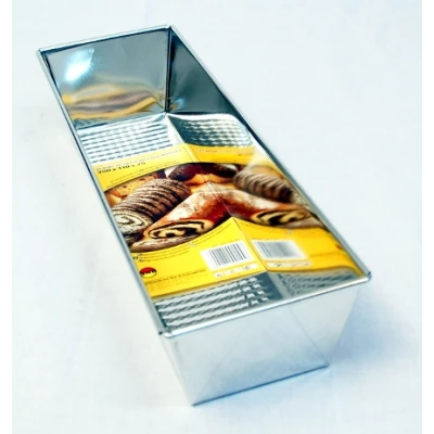 SNB - BLACHA FAKTUROWANA 390*110*75