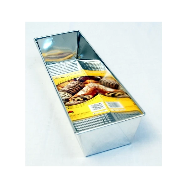 SNB - BLACHA FAKTUROWANA 390*110*75