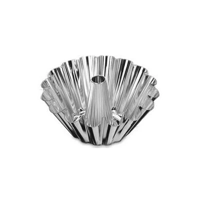 SNB-FOREMKA BABKI 160 Z TULEJĄ