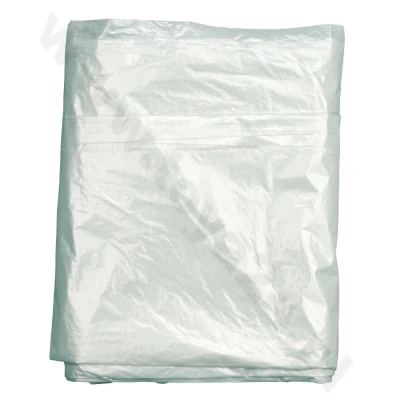 SPE-FOLIA MALARSKA 4*5M LDPE GRUBA