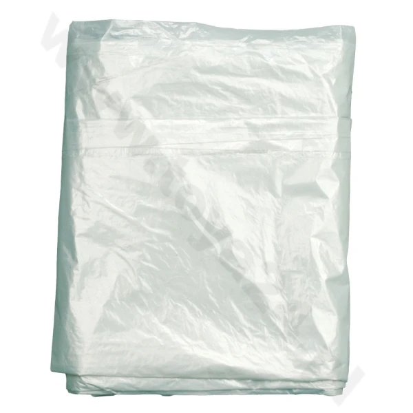 SPE-FOLIA MALARSKA 4*5M LDPE GRUBA