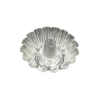 SPINWAR-FORMA BABKA 23 Z TULEJĄ