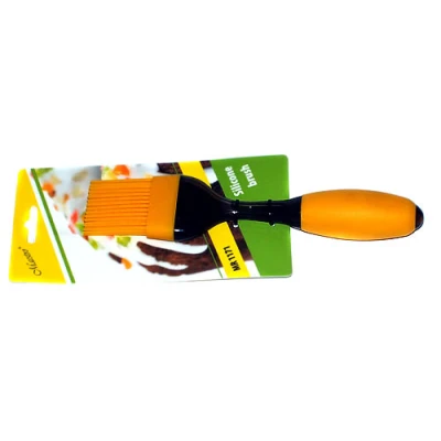 SPL-1171 PĘDZELEK SILIKONOWY