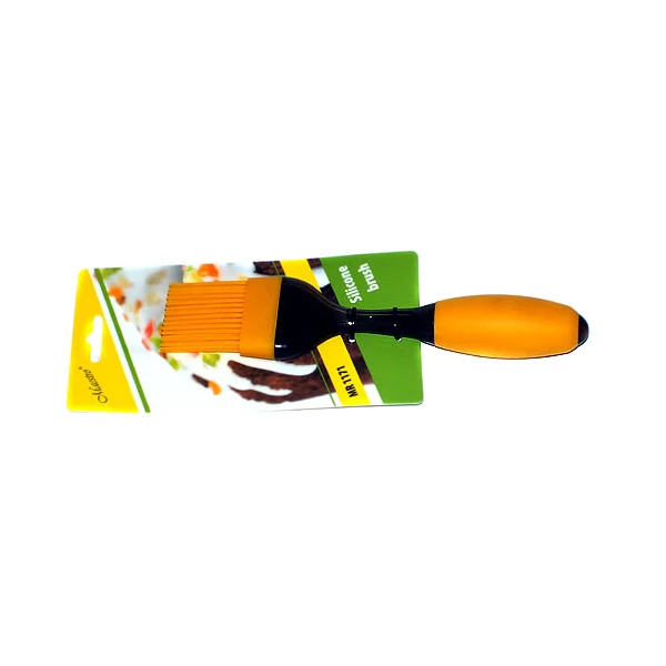 SPL-1171 PĘDZELEK SILIKONOWY