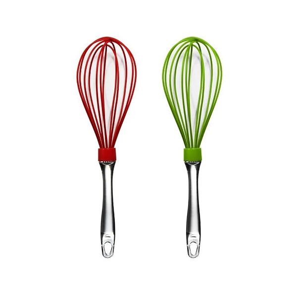 SPL-1582 TRZEPACZKA SILIKONOWA