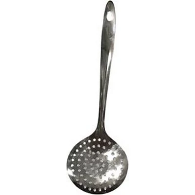 SSW-SZUMÓWKA  477306