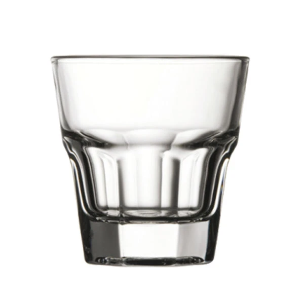 ST-3 SZKLANKI 140ML CASABLANCA 400018