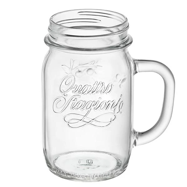 STAGIONI KUFEL 415ML 3.57768