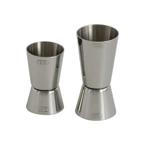 STALGAST-MIARKA DWUS.0,02-0,03L 474320