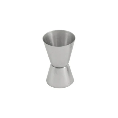 STALGAST-MIARKA DWUS.0,03-0,045L 474525