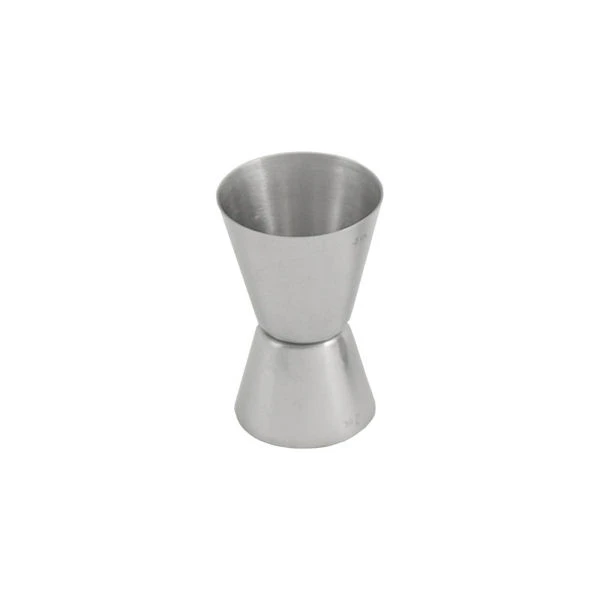 STALGAST-MIARKA DWUS.0,03-0,045L 474525