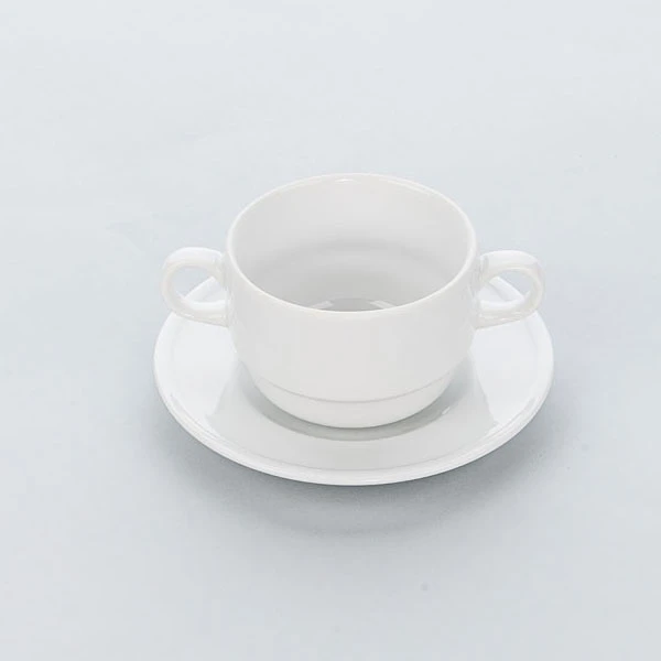 ST-BULIONÓWKA 315ML *APULIA A*395353