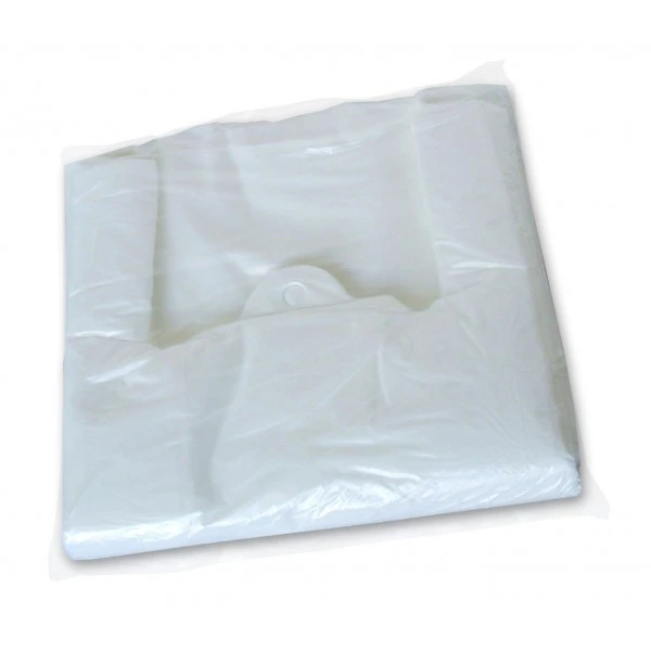 STELLA-REKLAMÓWKI 5KG 24/5,8/44 A'200 1705