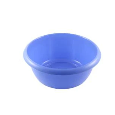 MARCTH-MISKA KUCHENNA 1,1L 20CM