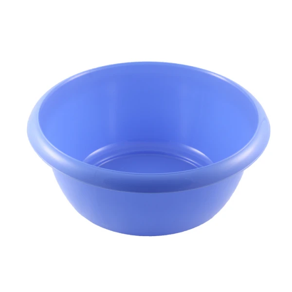 MARCTH-MISKA KUCHENNA 3,5L 28CM