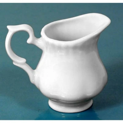 CHODZIEŻ-DZBANEK 0,05 *IWONA ECRU*