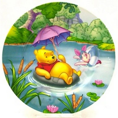 DAJ-TAL.DES*KUBUŚ NA WAKACJA.*