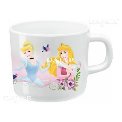 DAJ-KUBEK MAŁY*KSIĘŻ.MARZEN*