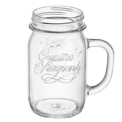 STAGIONI KUFEL 415ML 3.57768