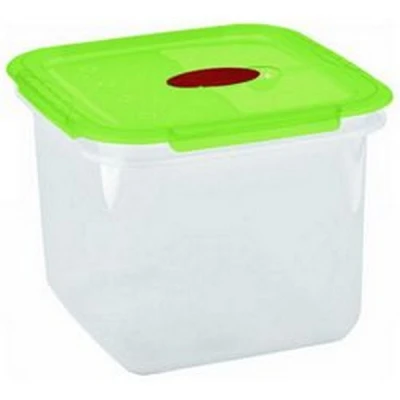 OKT-MICRO CLIP 2.5L KWAD. 4548