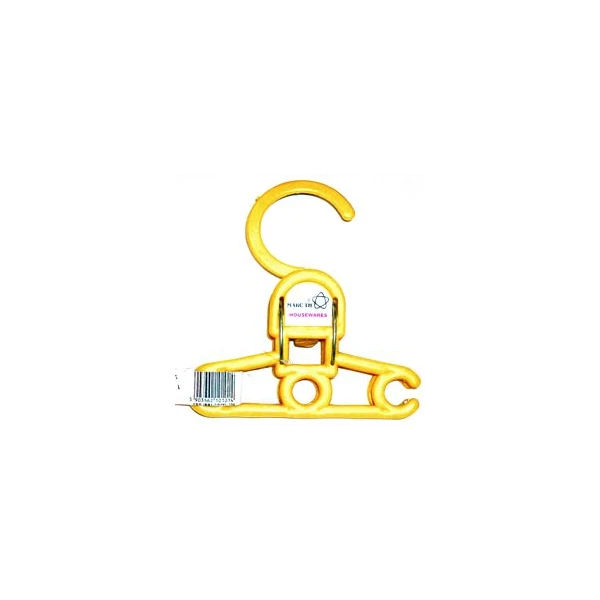 MARC-TH-WIESZAK KLIPS MAŁY KM