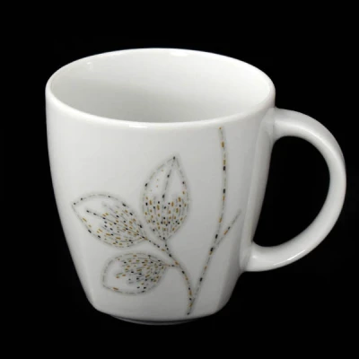 LUB-KUBEK 30 VICTORIA DEK.5566