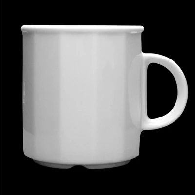 LUB-KUBEK 30 *MERKURY*