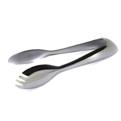 SZCZYPCE DO MIĘSA (304)