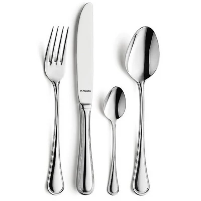 HAYDN-ŁYŻKA STOŁOWA