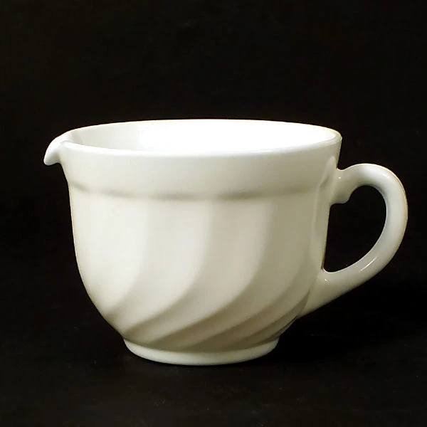 TRIANON DZBANEK DO ŚMIETANKI 16CL