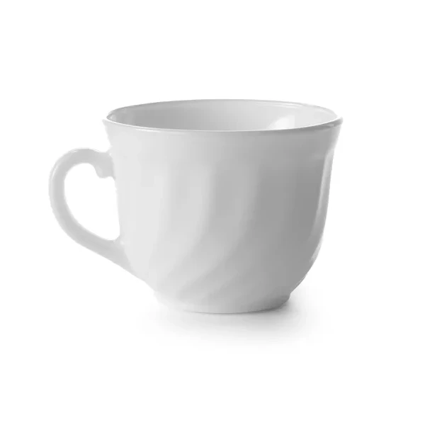 TRIANON-FILIŻANKA 220ML D6921