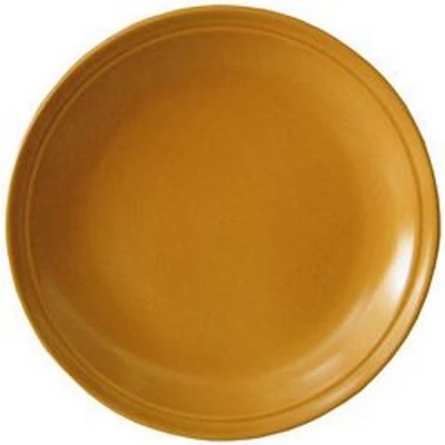 VER-TAL.DES.19CM*COUNRTY*03249