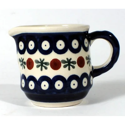 GU-902 MLECZNIK DEK.41 G1