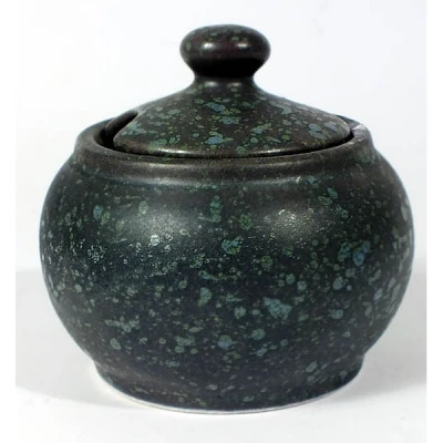 GU-729 CUKIERNICA DEK.ZIELONY G1