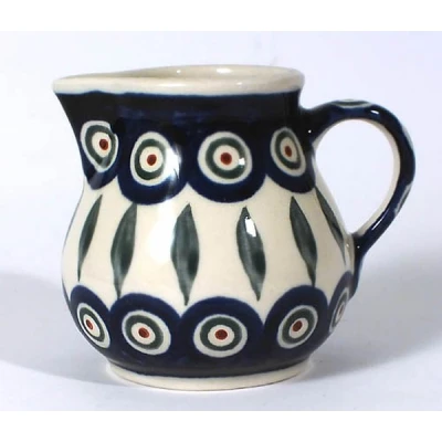 GU-785 MLECZNIK DEK.56 G1