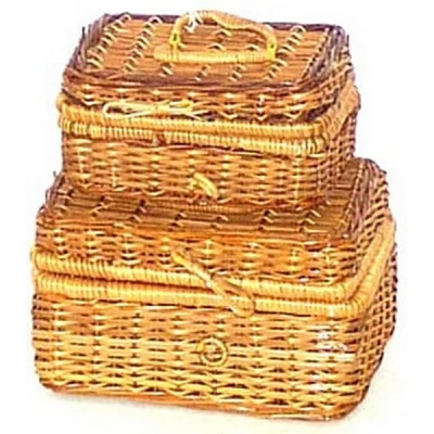 EAST-PUDEŁKO T04-669/1