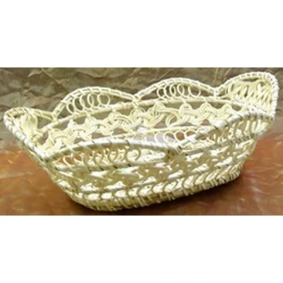 KOSZYK WIKLINA70550 CH