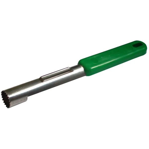 KOLBIARZ-DRYLOWNIK DO JABŁEK