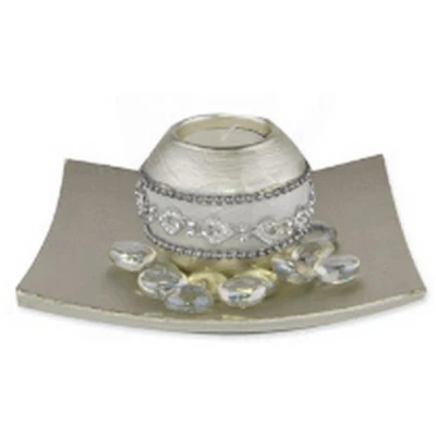 MONDEX-ŚWIECZNIK 7AB1005